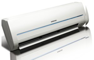 ��������� SAMSUNG AQV-12FC