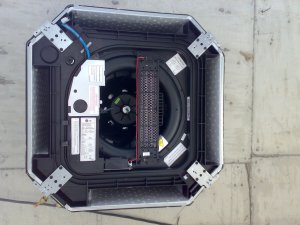 ������ ������ �� ��������� ���������