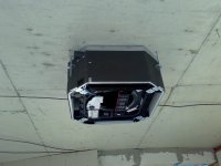 ������ �� ��������� ���������